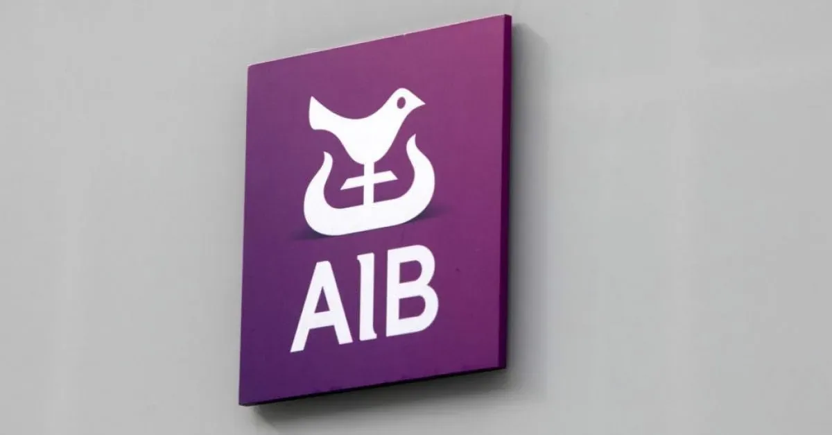 AIB Announces Significant Cuts to Deposit and Mortgage Rates Effective from 13 May 2025