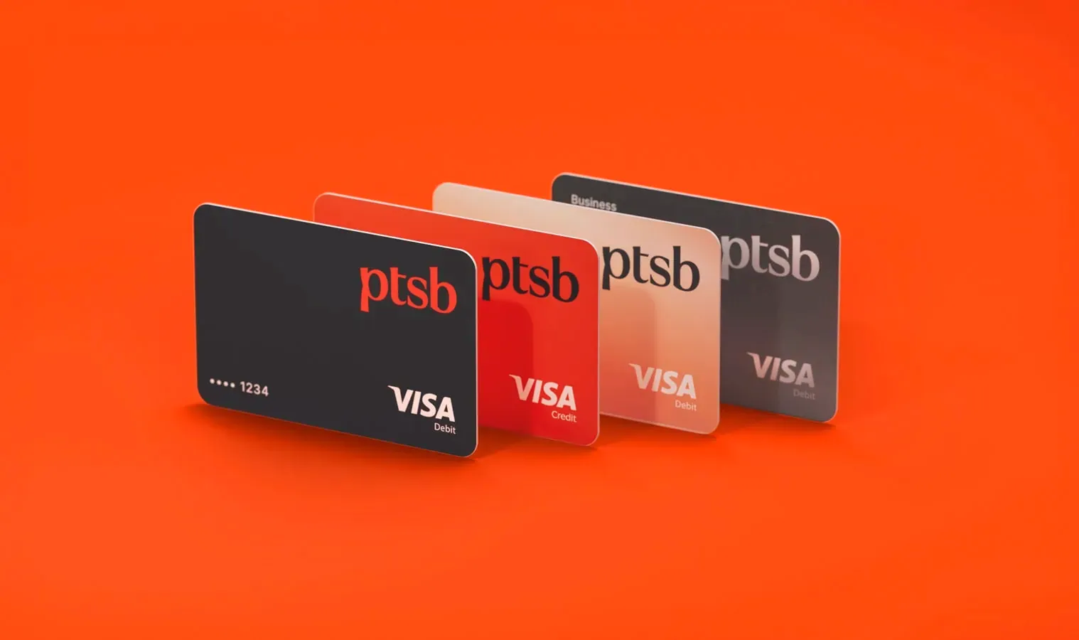 PTSB