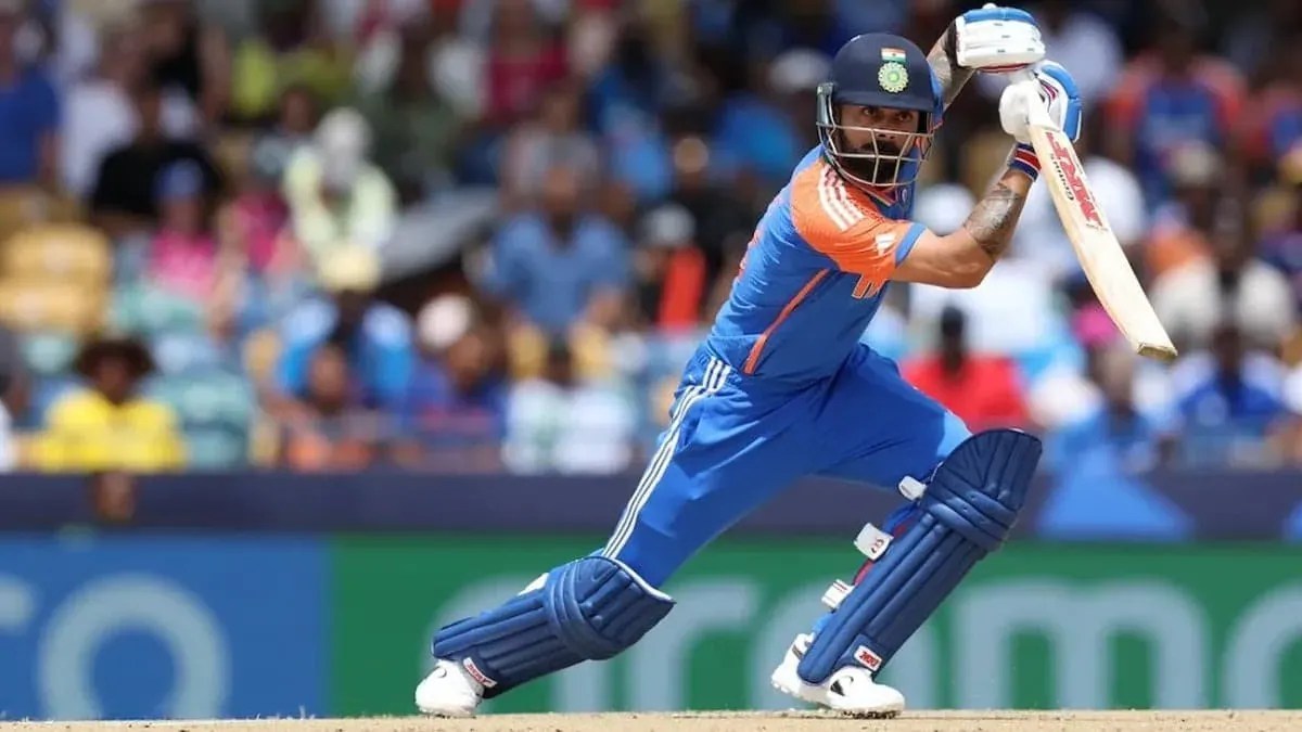 india-vs-south-africa-t20-world-cup-final-2024