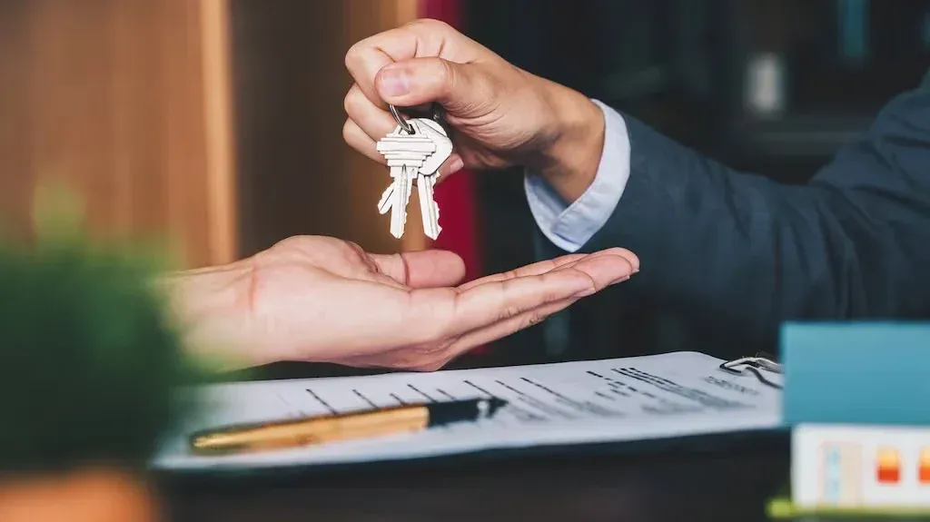 New Legislation to Empower Irish Tenants to Buy Their Rental Properties