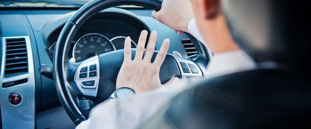 RSA Launches Campaign to Combat Dangerous Driving Behaviours on Irish Roads