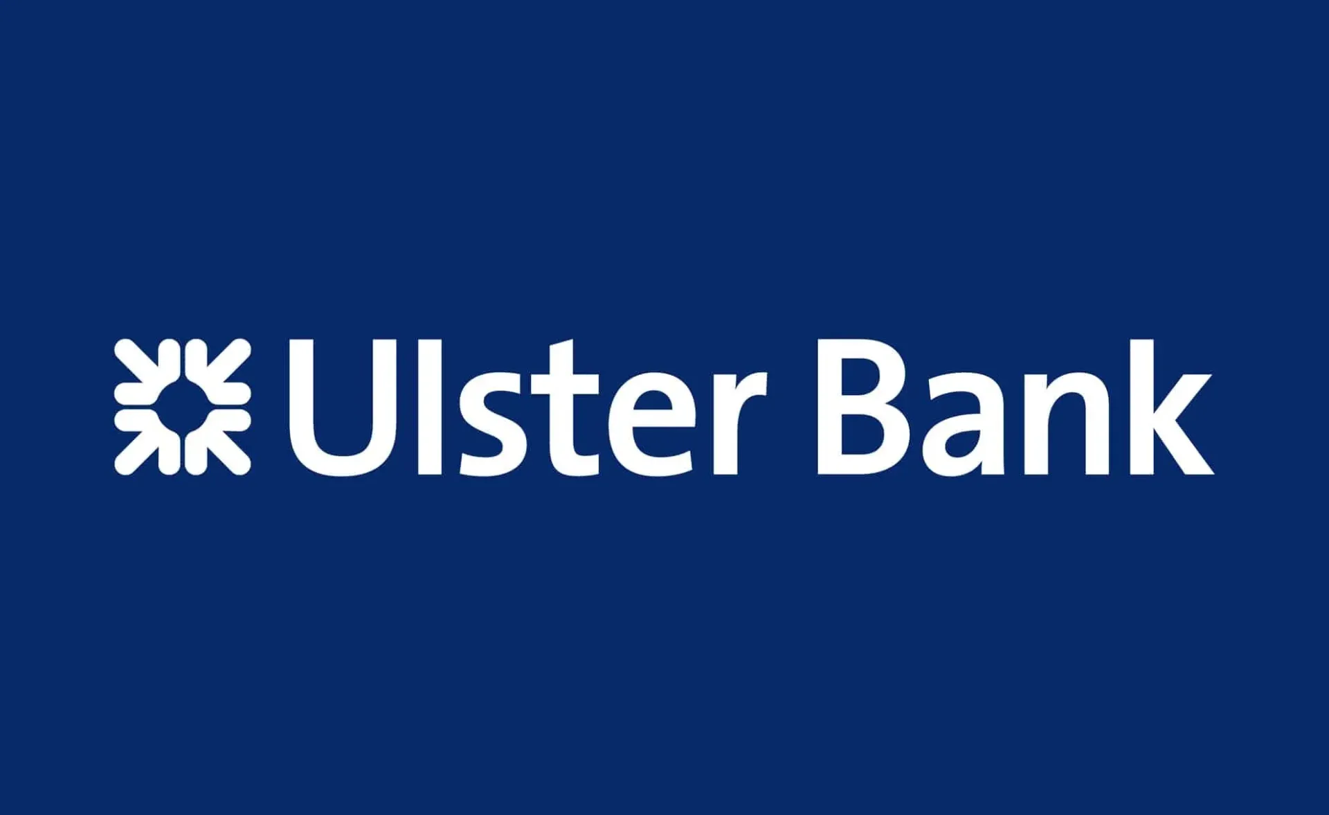Ulster Bank