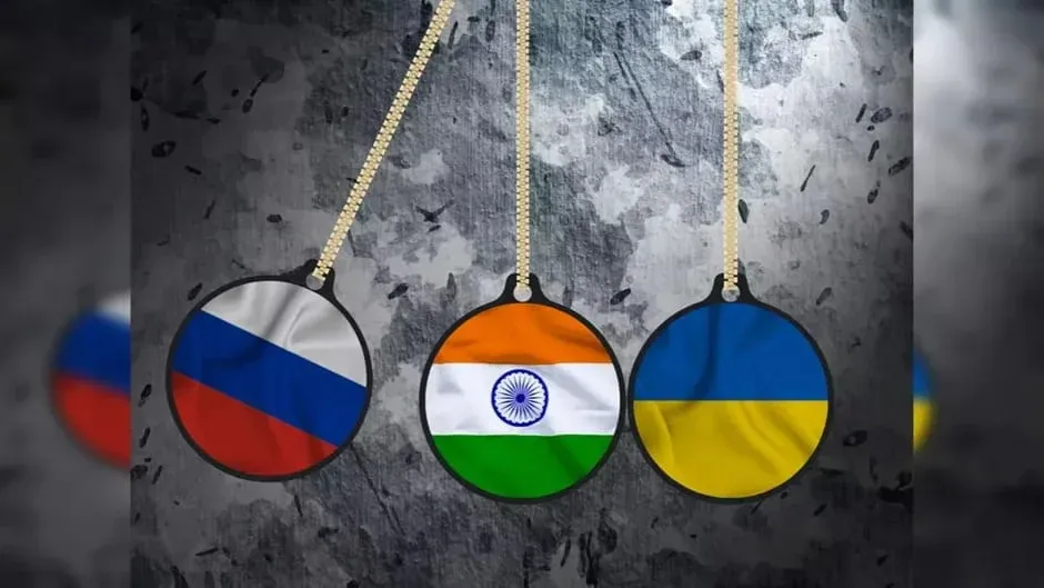 1712735766india ukraine russia