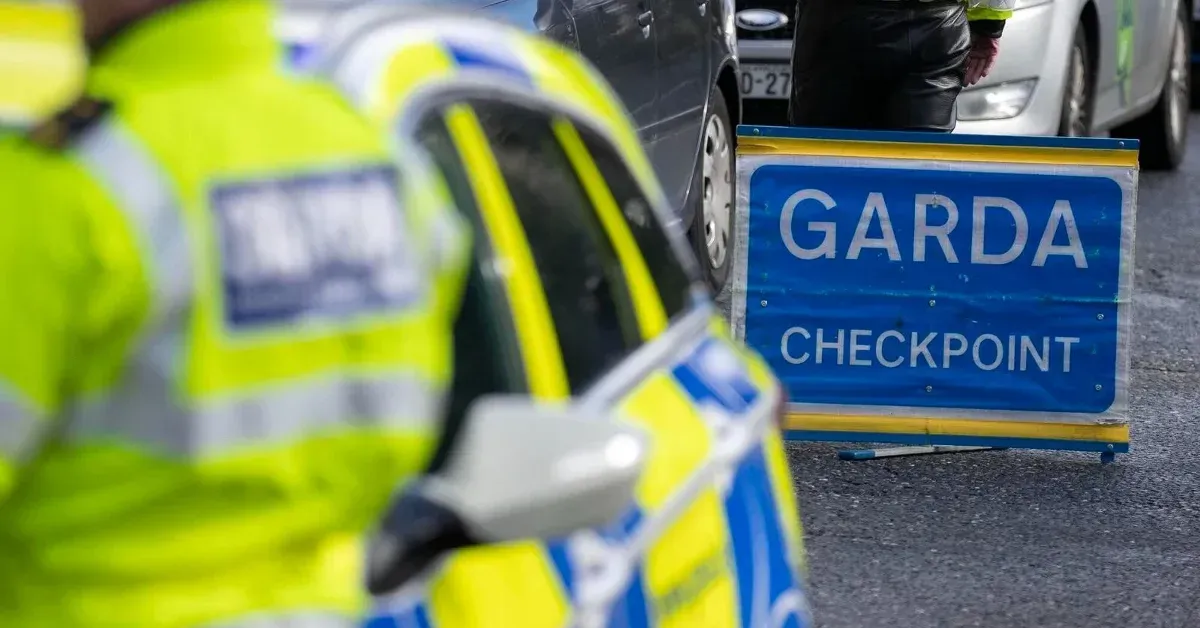 crackdown on uninsured drivers leads to nearly 19,000 vehicle seizures in 2024