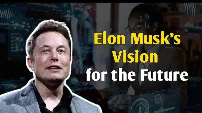 AI in government