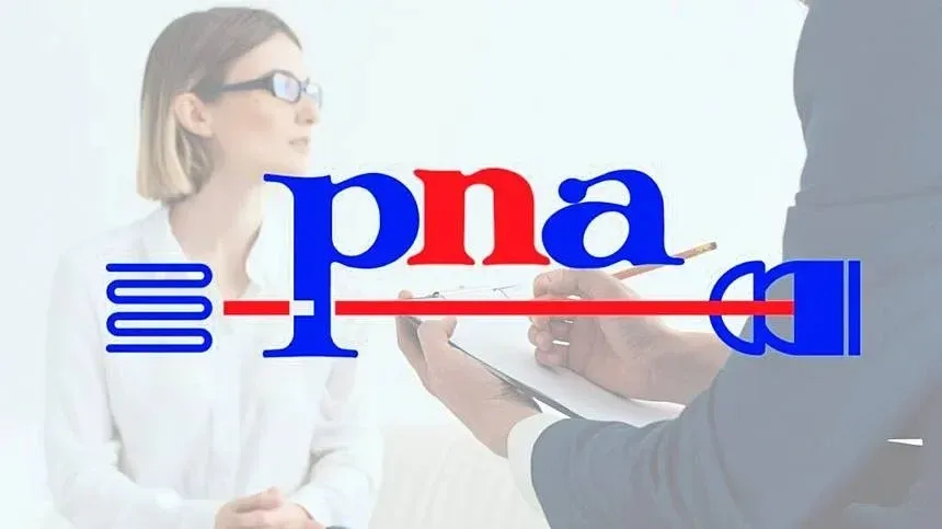 psychiatric nurses association