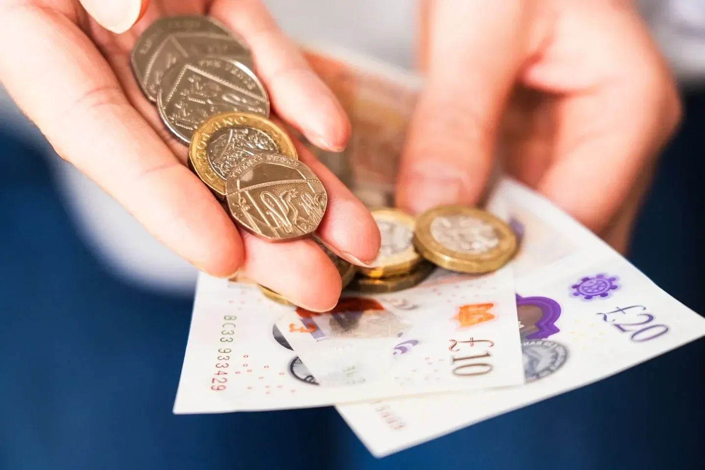 uk extends deadline for pension thousands of irish eligible