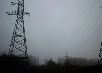 Massive Power Outage Disrupts Spain and Portugal, Affecting Millions