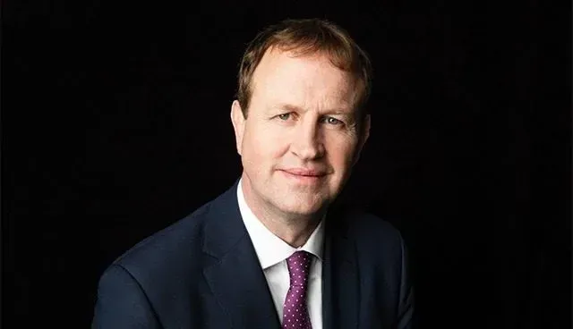 Ireland Sees Sharp Rise in Deportation Orders Amid Tougher Immigration Policies