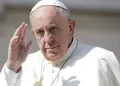 Pope Francis