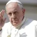 Pope Francis