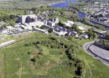 Sligo Locals Invited to Join Archaeological Dig at 17th-Century Green Fort