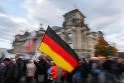 germany