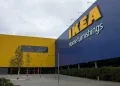 Dublin Software Engineers Admit IKEA Theft