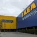 Dublin Software Engineers Admit IKEA Theft