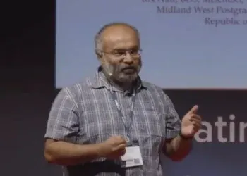 UK-Deregistered Indian Dentist Practising in Galway Under Alias Sparks Regulatory Investigation