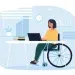 Websites and Apps Must Be User-Friendly for People with Disabilities to Avoid Legal Consequences