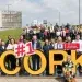 Cork Airport Named Best European Airport (Under 5 Million Passengers) for Third Time