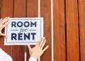 Government Expands Rent Pressure Zones Nationwide