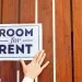 Government Expands Rent Pressure Zones Nationwide