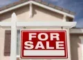 Landlord Sales Surge After Rent Pressure Zone Expansion