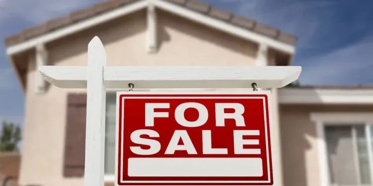 Landlord Sales Surge After Rent Pressure Zone Expansion