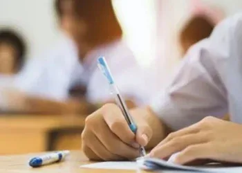 Leaving Cert 2025 Kicks Off Amidst High Stakes