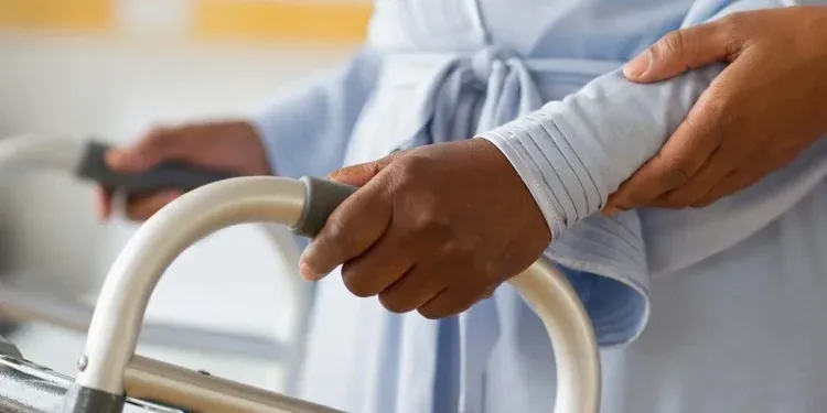 RTÉ Exposes Systemic Neglect in Irish Nursing Homes