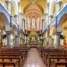Sligo’s Cathedral of the Immaculate Conception to Reopen After Major Restoration Works