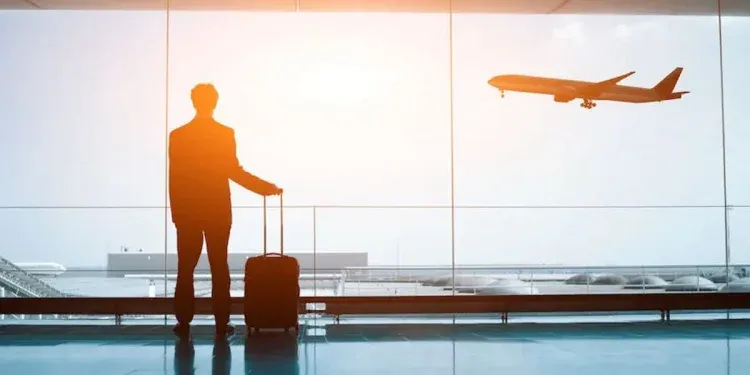 EU Parliament Votes for Free Carry-Ons & Seamless Connections
