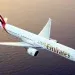 Emirates Adds Third Dublin Flight - Great News for Indian Travellers