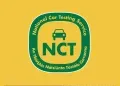 NCTS Extends Hours