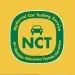 NCTS Extends Hours