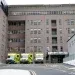 Sligo University Hospital