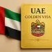 UAE Golden Visa