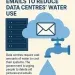 UK Government Urges Public to Delete Old Emails and Photos to Conserve Water Amid Data Centre Concerns