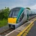 First New DART Station in 15 Years Opens at Woodbrook in South Dublin