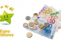Euro Millions