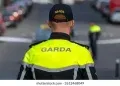 Two Gardaí to Appear in Longford Court on Corruption Charges Following Drugs Search Investigation