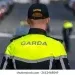 Two Gardaí to Appear in Longford Court on Corruption Charges Following Drugs Search Investigation