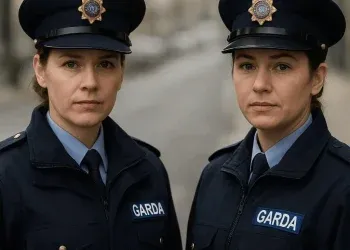 Garda Roads Policing Under Fire: Inquiry Reveals Widespread Disinterest and Underperformance