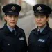 Garda Roads Policing Under Fire: Inquiry Reveals Widespread Disinterest and Underperformance
