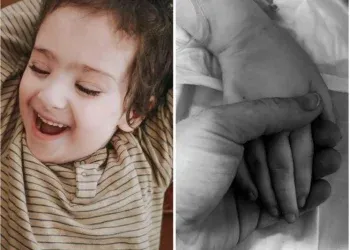 Harris Urged to Meet Parents of Child Who Died After Years Waiting for Scoliosis Surgery