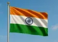 India Marks 79th Independence Day with Security Alerts, Major Defence Announcements, and Calls for Unity