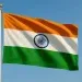 India Marks 79th Independence Day with Security Alerts, Major Defence Announcements, and Calls for Unity