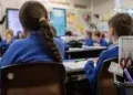 Irish Parents Pushed into Debt to Cover Back-to-School Costs