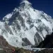 Chinese Mountaineer Dies After Rockfall on Descent from K2