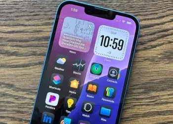 Sligo Schools to Introduce Mobile Phone Restrictions from September