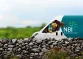 National Broadband Ireland - NBI
