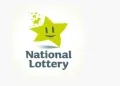 Sligo Syndicate of Five Scoops €1M Lotto Win